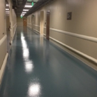 Industrial Flooring Solutions LLC