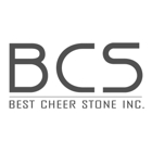 Best Cheer Stone & Cabinets