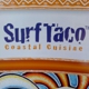Surf Taco Coastal Cuisine