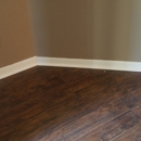 Pelican Floors - Flooring Contractors