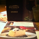 Outback Steakhouse - Steak Houses