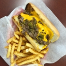 Big Norm's Hot Dogs, Burgers, Italian Beef & Gyros - Fast Food Restaurants