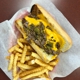 Big Norm's Hot Dogs, Burgers, Italian Beef & Gyros