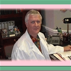 Dr. Stacy S Lewis Jr, MD