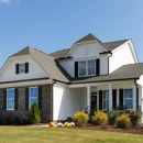 Eastwood Homes at Highland Park Townhomes - Home Builders