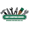 Shim's Handyman Services gallery