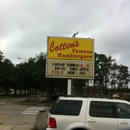 Cotten's Famous Hamburgers - Hamburgers & Hot Dogs