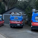 Maverick Electric, Heating, & Air - Air Conditioning Contractors & Systems