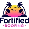 Fortified Roofing Solutions Corp. gallery