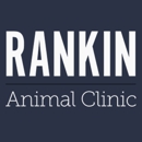 Rankin Animal Clinic PA - Pet Boarding & Kennels