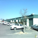 Central New Mexico Housing Corporation - Government Offices