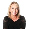Tina Glover - State Farm Insurance Agent gallery