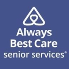 Always Best Care Senior Services