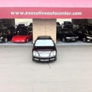 Executive Auto Center - New Car Dealers