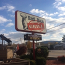 Red Run Grill - American Restaurants