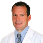 William P Charlton, MD