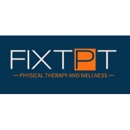 FixtPT Physical Therapy and Wellness - Lawrenceville - Physical Therapy Clinics