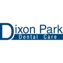 Dixon Park Dental Care - Dentists