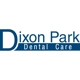 Dixon Park Dental Care