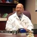 Dr. Daniel R Miller, MD - Physicians & Surgeons