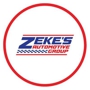 Zeke's Automotive Group