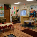 A is For Apple Learning Center - Child Care