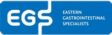 Taylor Andrew C F - Gastroenterology