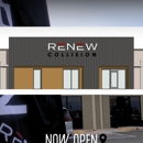 Renew Collision Center - Automobile Body Repairing & Painting