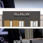 Renew Collision Center