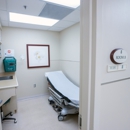 Baptist Health Urgent Care | Westchester - Urgent Care