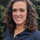 Traci Stevens, PT, DPT - Physical Therapy Clinics