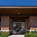 Northwestern Medicine Outpatient Rehabilitation Batavia - Physical Therapy Clinics