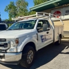 Bob & Ed's Heating & Air Conditioning gallery