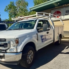 Bob & Ed's Heating & Air Conditioning