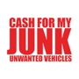 Cash For My Junk
