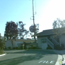 Los Angeles County Harbor Patrol - Police Departments