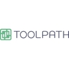 Toolpath gallery