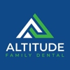 Altitude Family Dental gallery