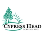 Cypress Head Screens Inc