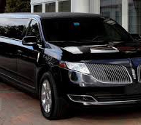 17 North Limos - Mahwah, NJ