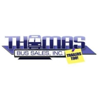 Thomas Bus & Trailer Sales of Iowa Inc