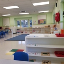 Learn and Play® Montessori School & Child Care - Day Care Centers & Nurseries