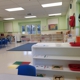 Learn and Play Montessori Danville