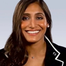 Rupal P. O'Quinn, MD, MHCI, FACC - Medical Clinics