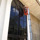 Clearview Window Cleaning - Door & Window Screens