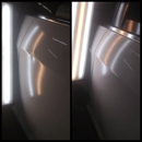 Prestige Dent Removal - Automobile Body Repairing & Painting