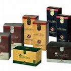 nitas organogold wellness shop