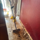 SERVPRO of South Central Fort Worth, Edgecliff Village - Water Damage Restoration