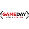 Gameday Men's Health Chesapeake, VA gallery