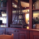 La Madeleine - French Restaurants